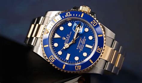 rolex price dubai|cheapest rolex watch price in dubai.